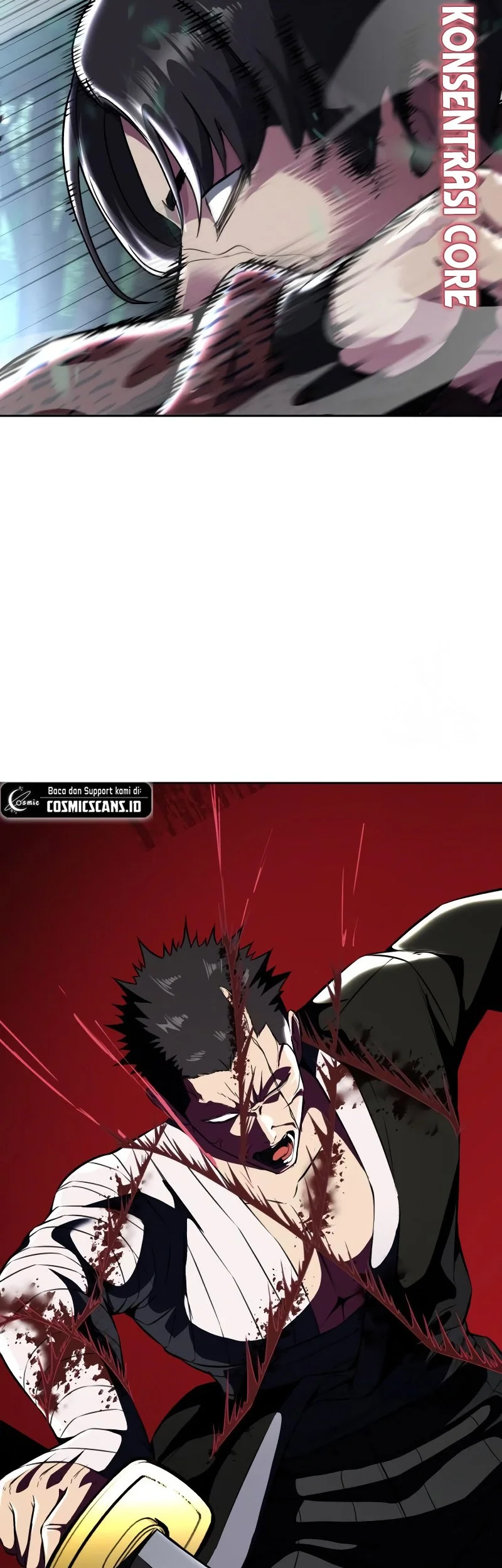 Chapter 49 - halaman 73