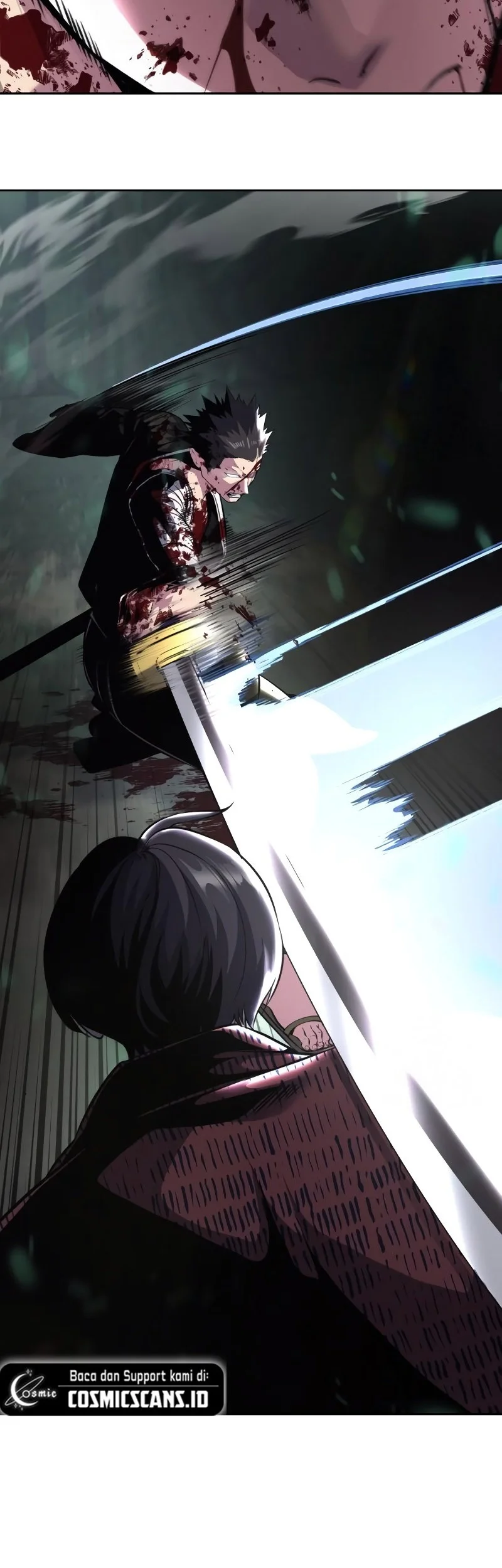 Chapter 49 - halaman 79