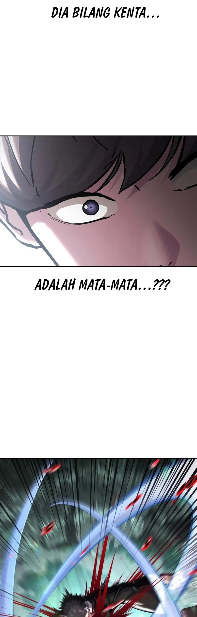 Chapter 49 - halaman 83