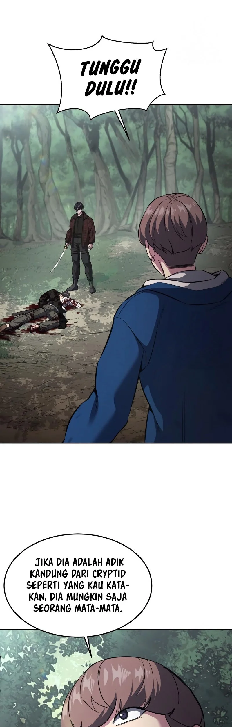 Chapter 49 - halaman 90