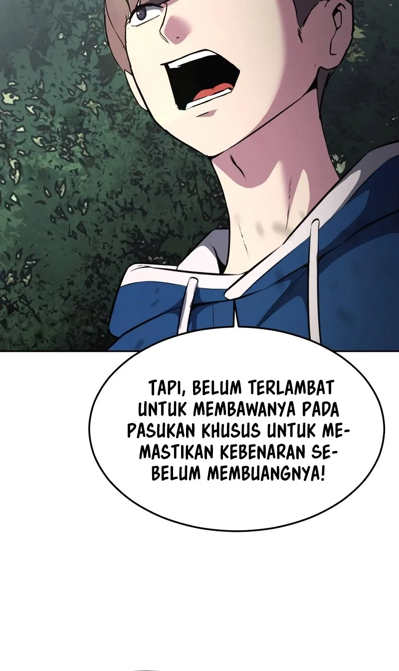 Chapter 49 - halaman 91