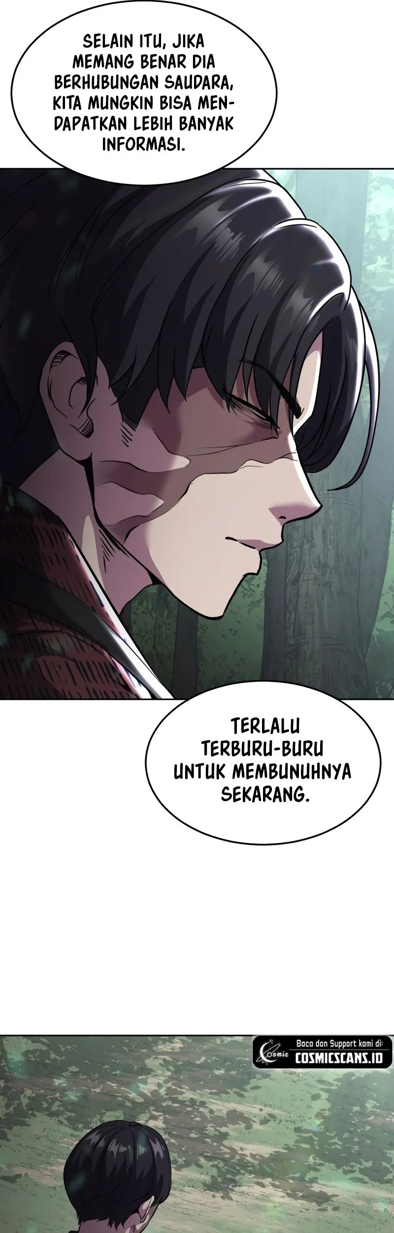 Chapter 49 - halaman 92
