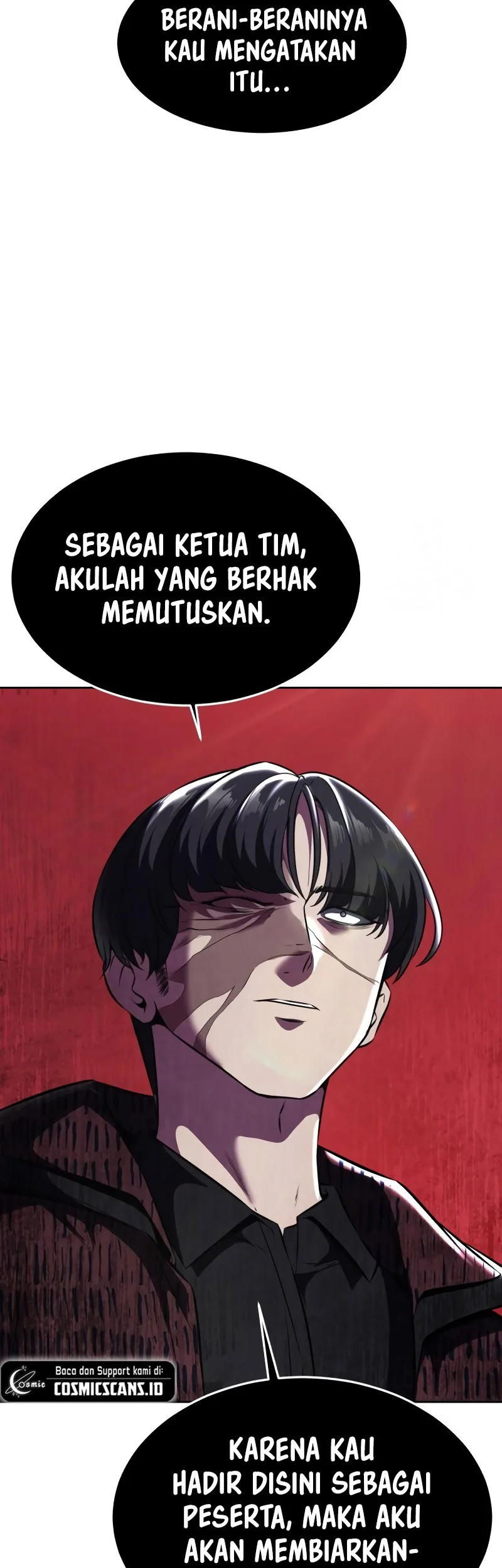 Chapter 49 - halaman 96