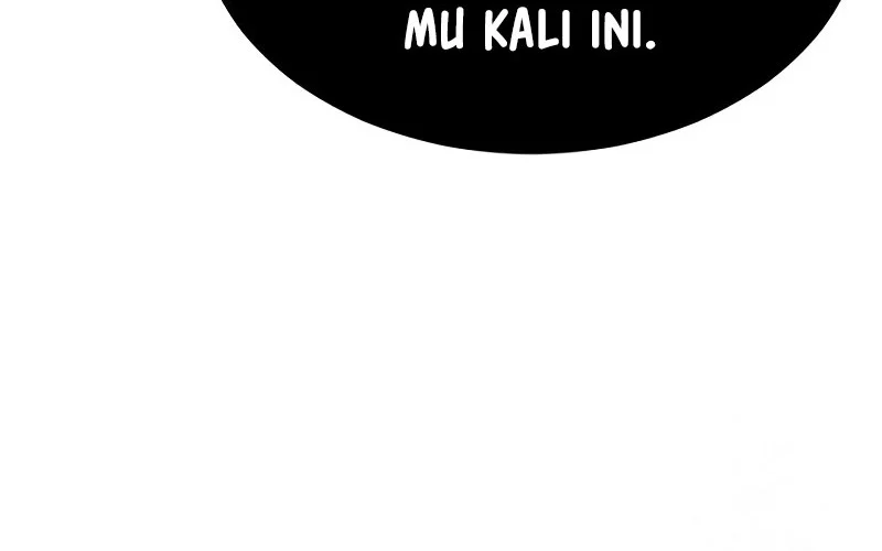 Chapter 49 - halaman 97