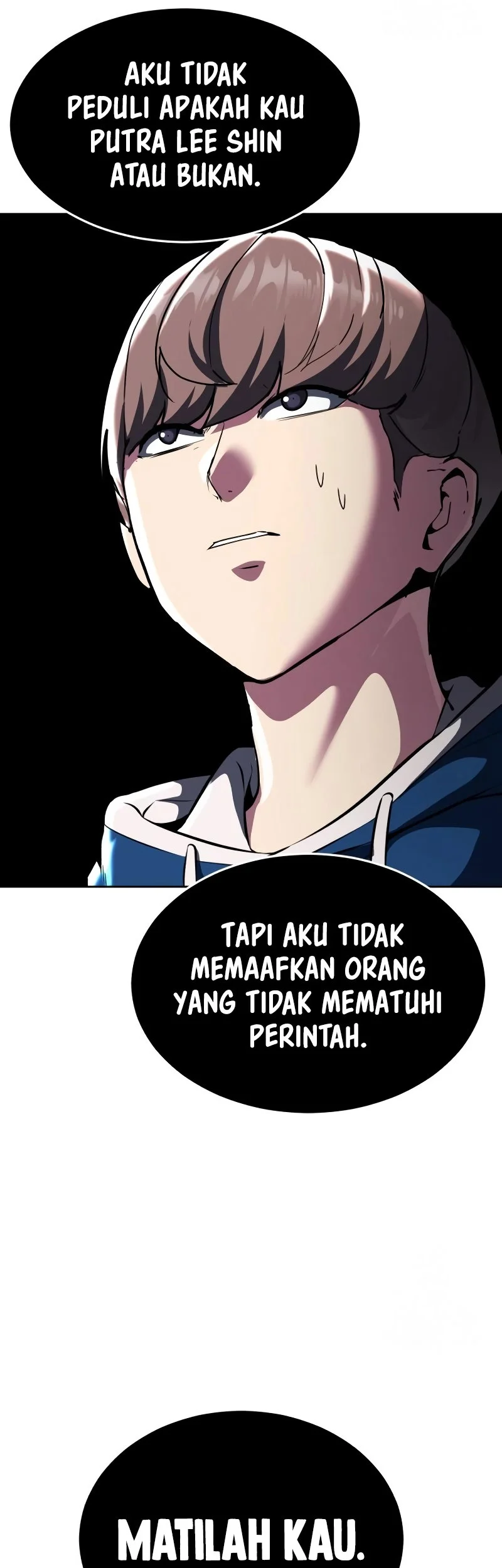 Chapter 49 - halaman 98