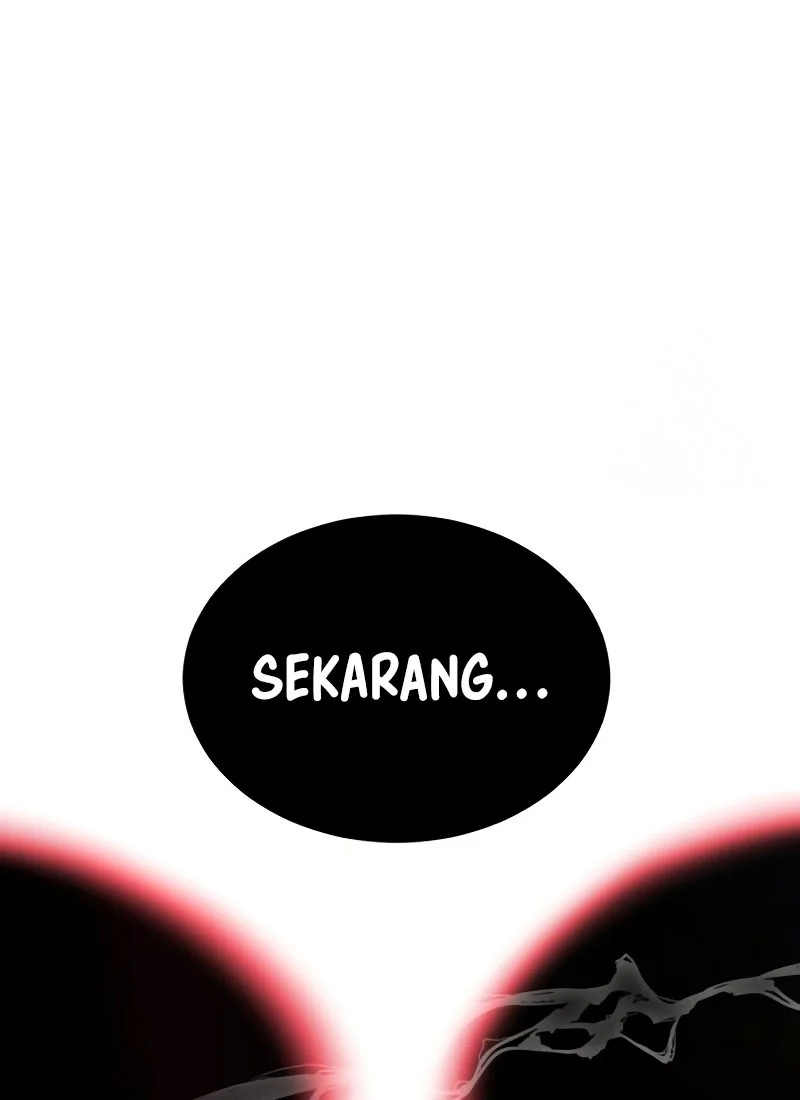 Chapter 49 - halaman 102