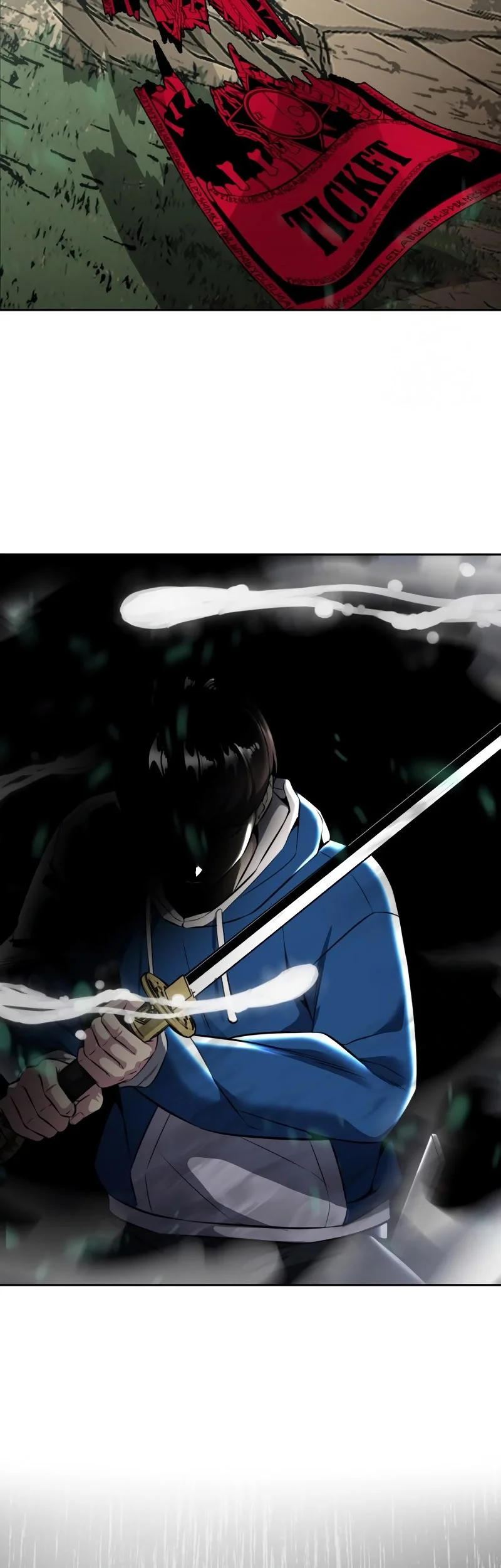Chapter 49 - halaman 105
