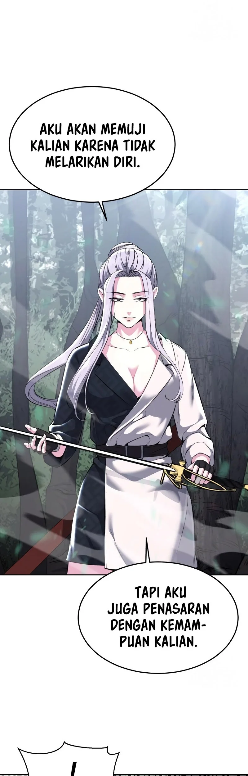 Chapter 49 - halaman 4