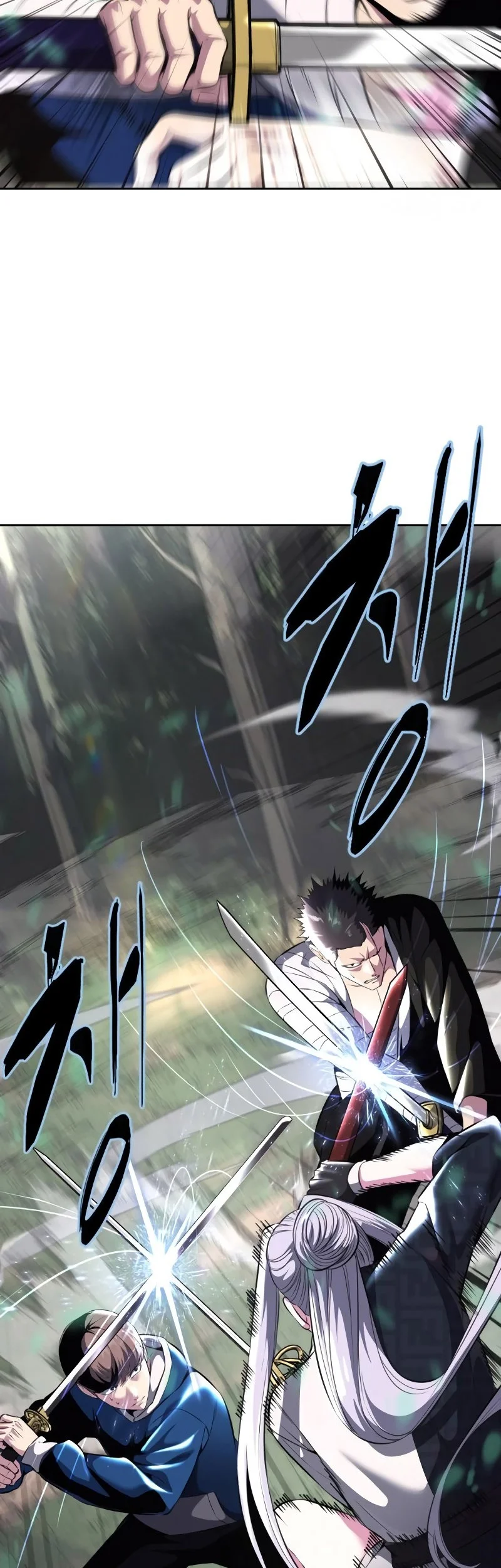 Chapter 49 - halaman 6
