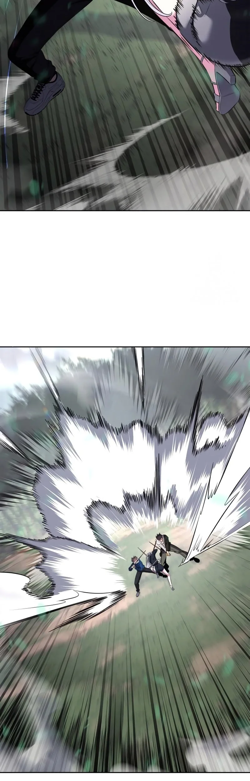 Chapter 49 - halaman 7