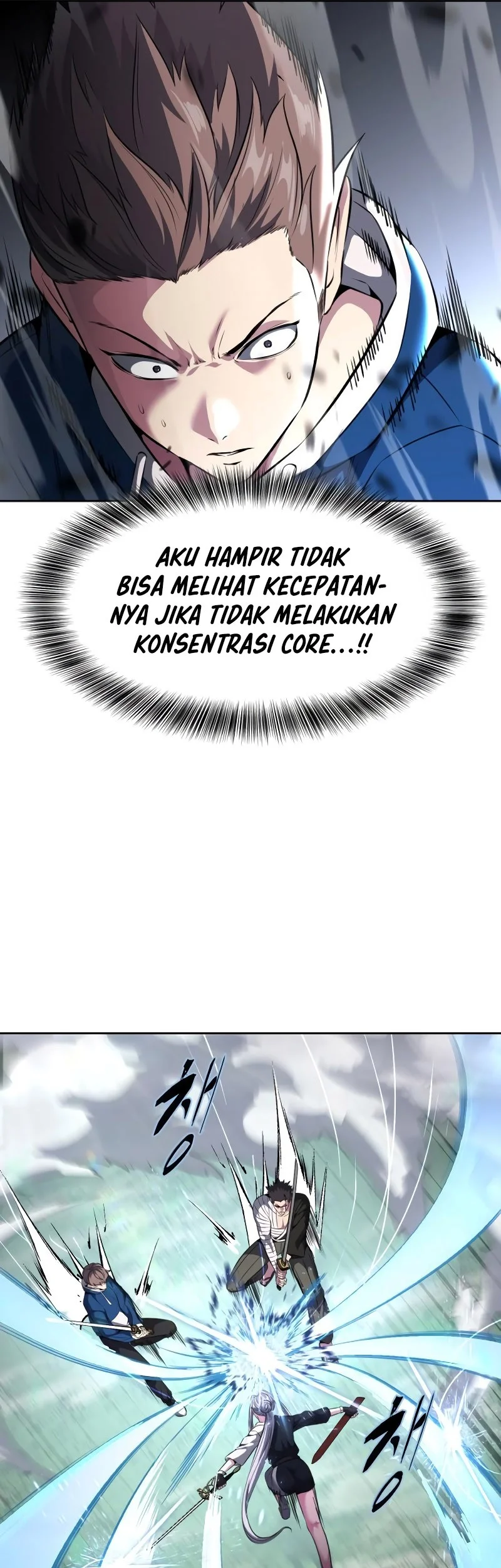 Chapter 49 - halaman 9