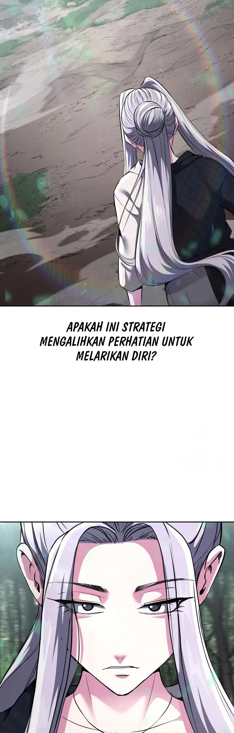 Chapter 49 - halaman 15