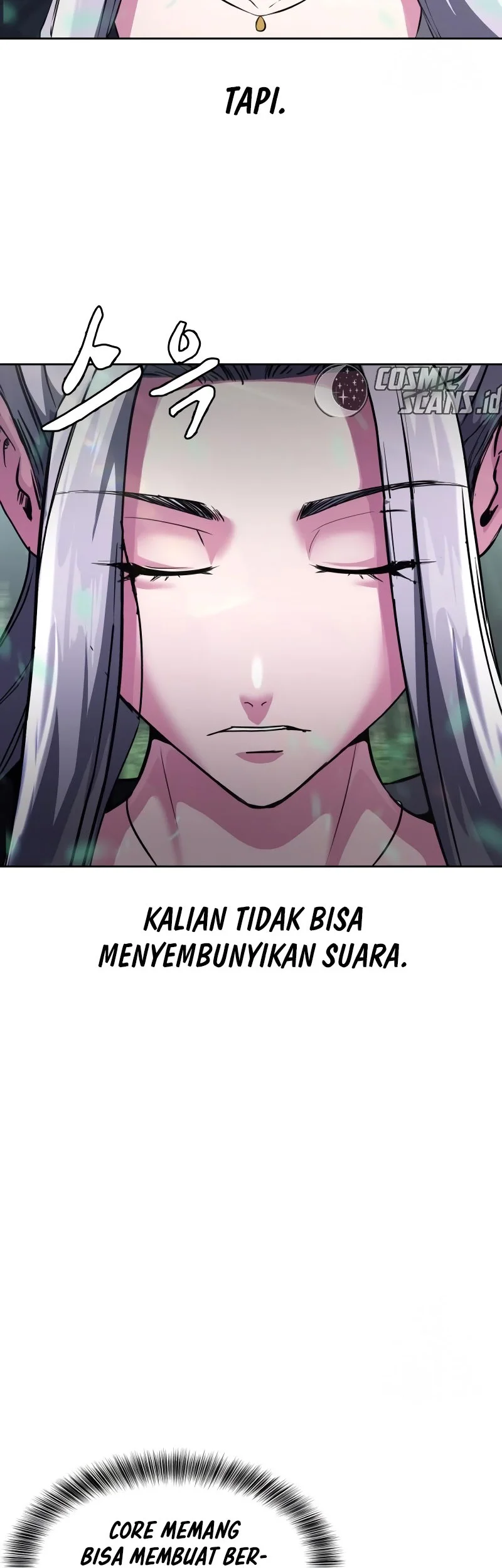 Chapter 49 - halaman 16
