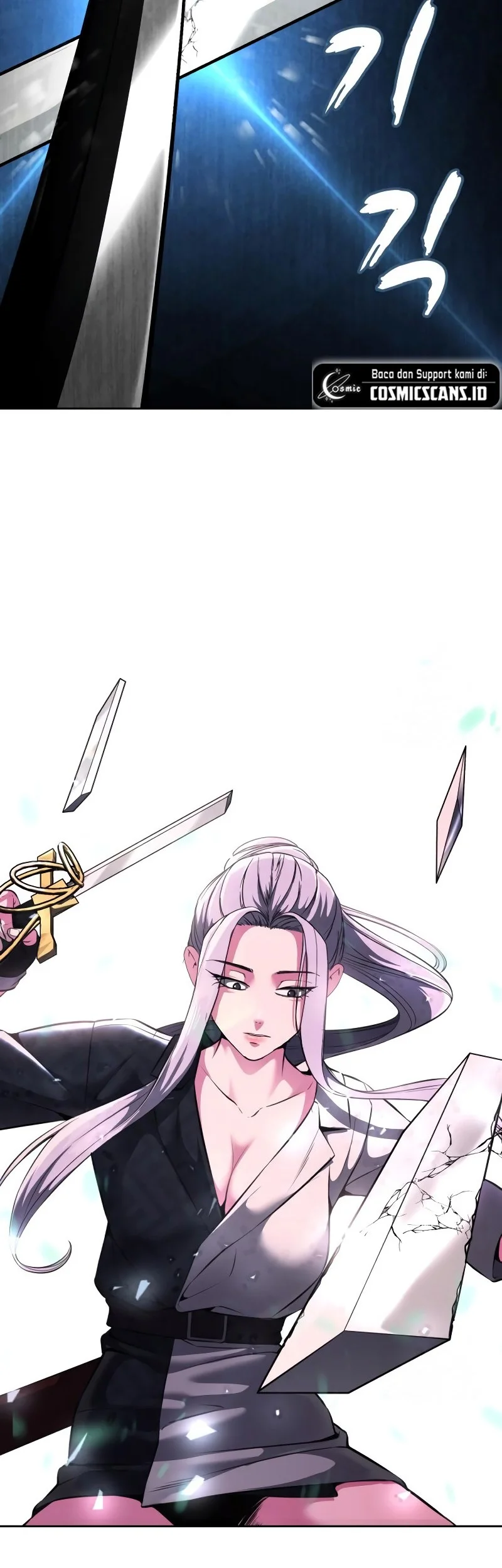 Chapter 49 - halaman 27