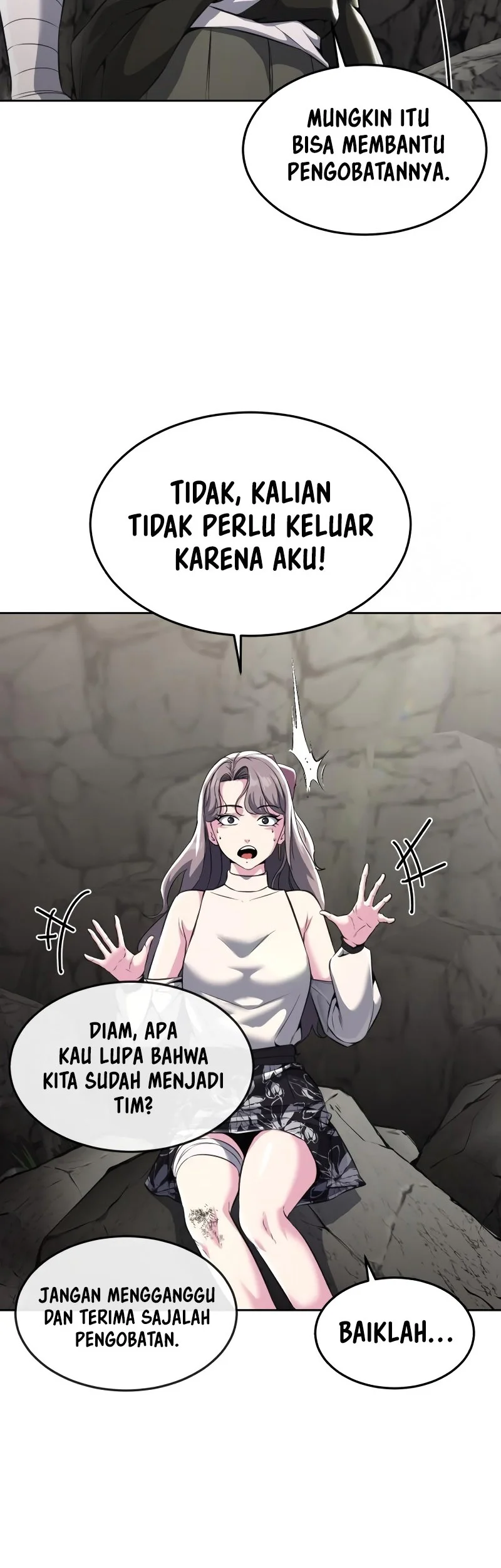 Chapter 49 - halaman 38