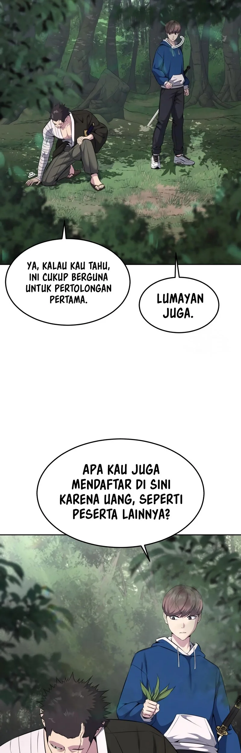 Chapter 49 - halaman 40