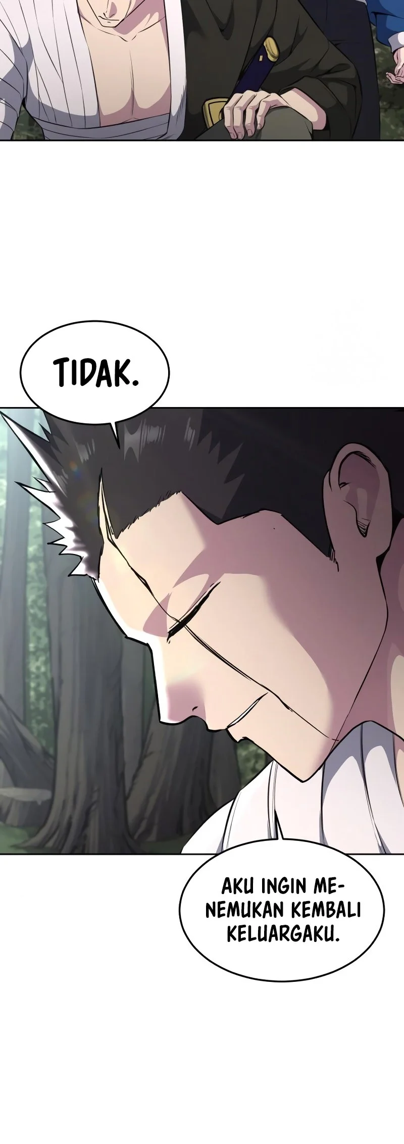 Chapter 49 - halaman 41