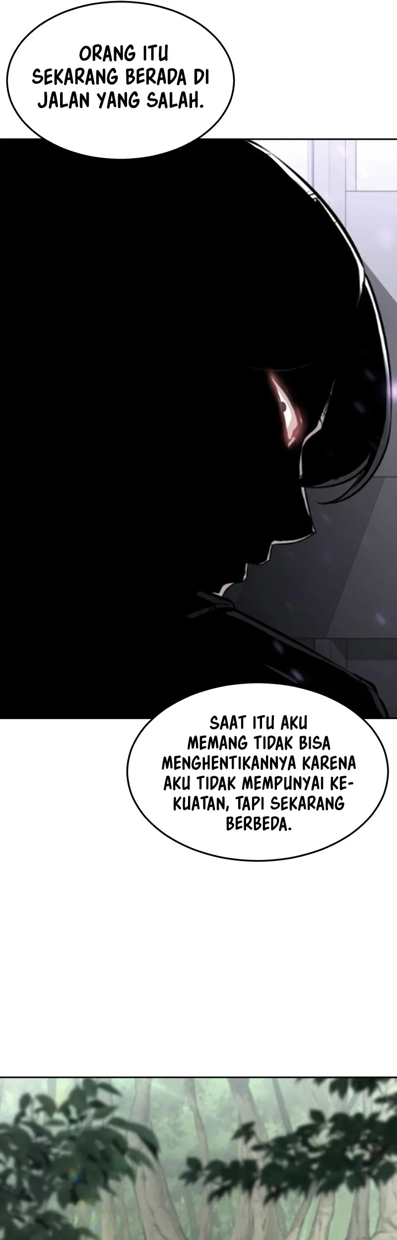 Chapter 49 - halaman 42