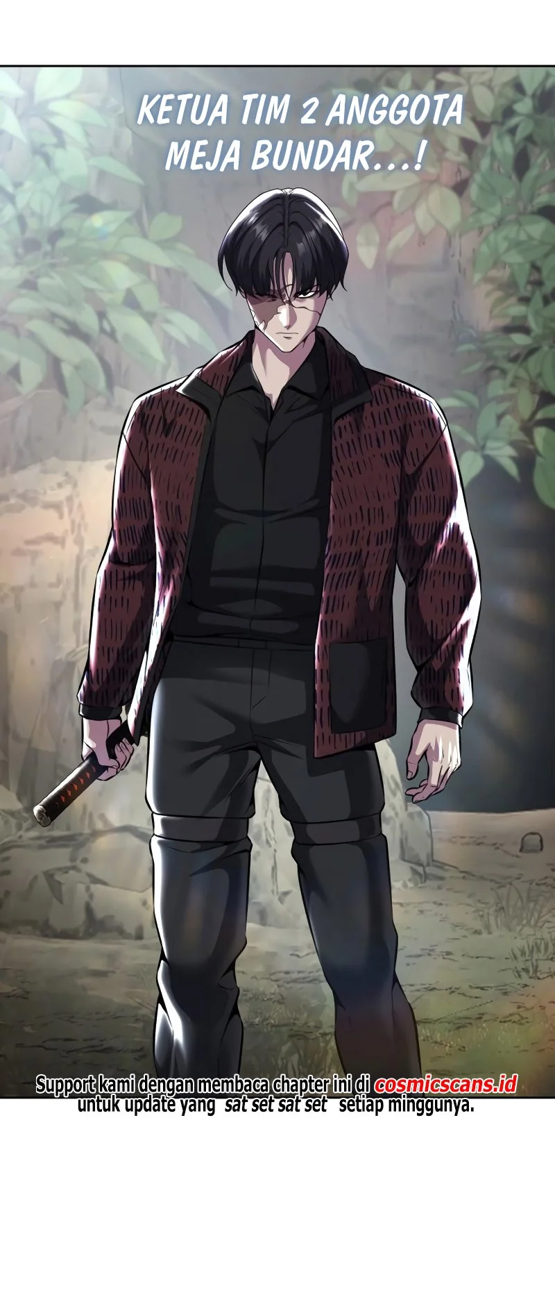 Chapter 49 - halaman 46