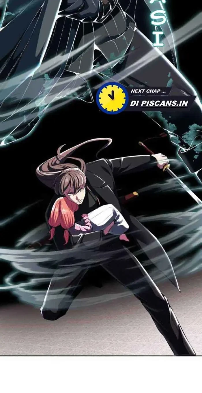 Chapter 5 - halaman 19