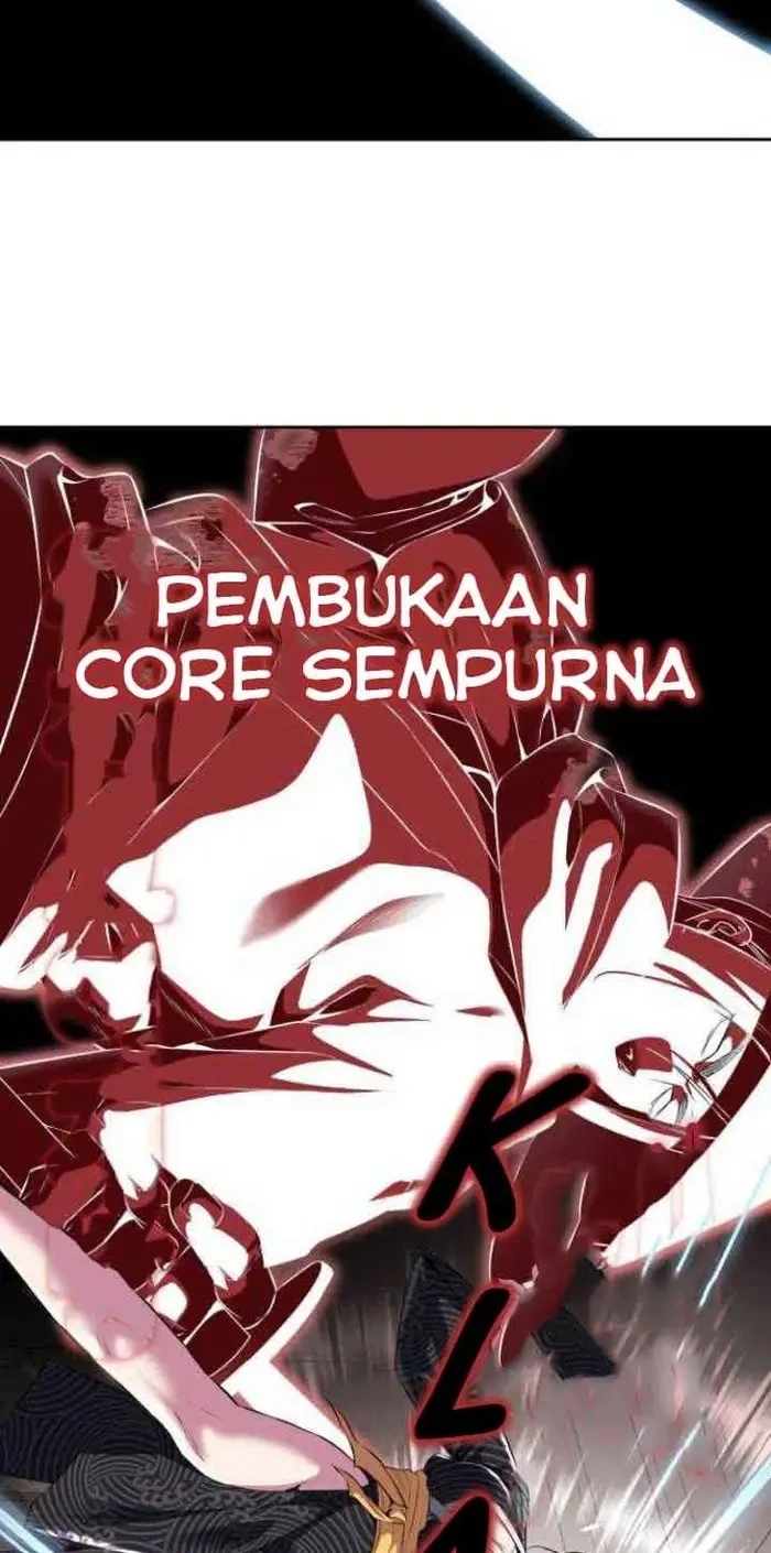 Chapter 5 - halaman 21