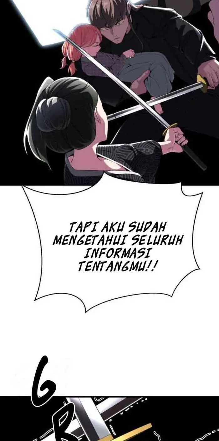 Chapter 5 - halaman 25
