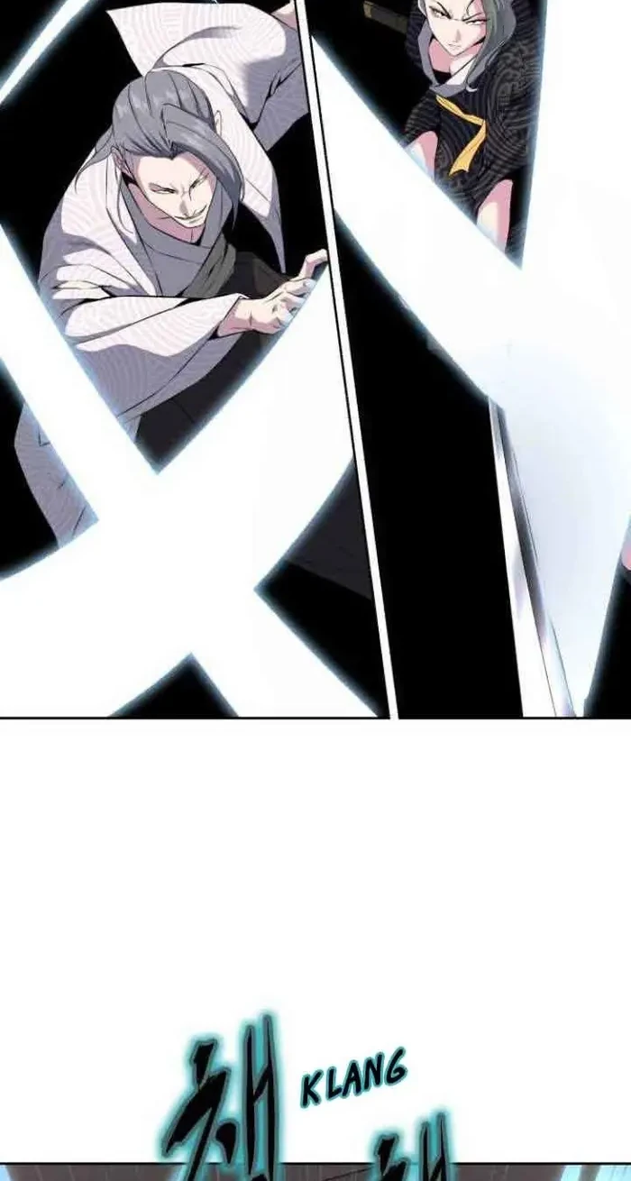 Chapter 5 - halaman 31