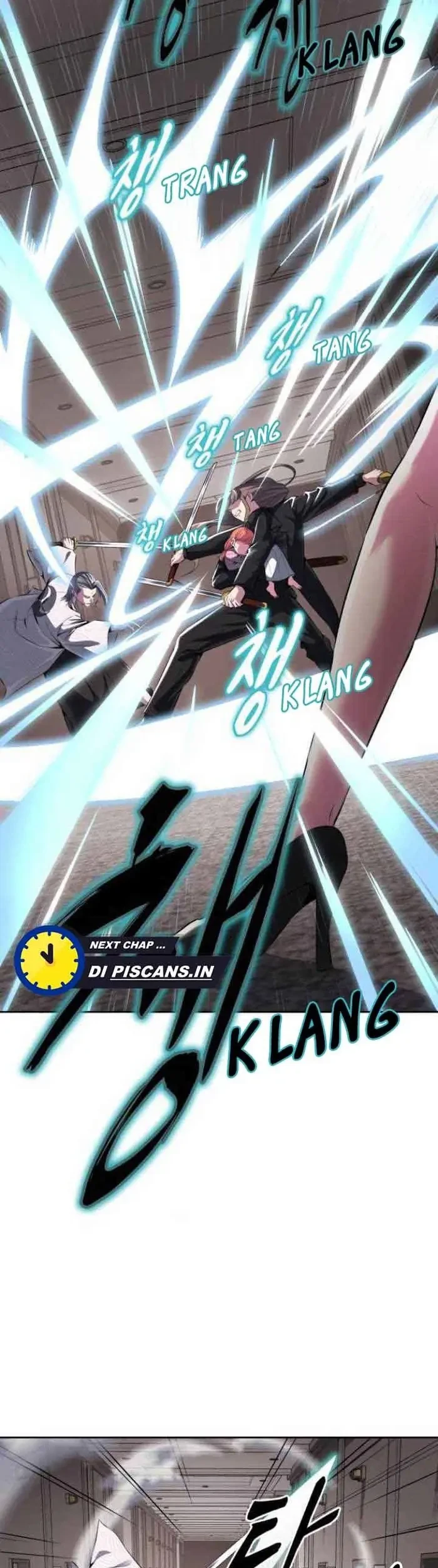 Chapter 5 - halaman 32