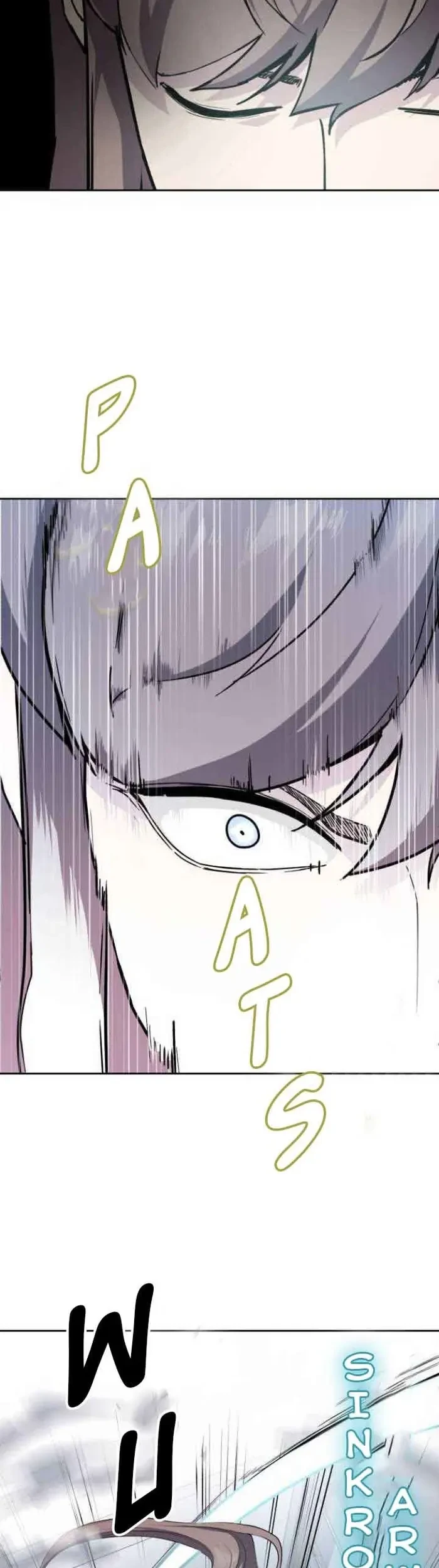 Chapter 5 - halaman 34