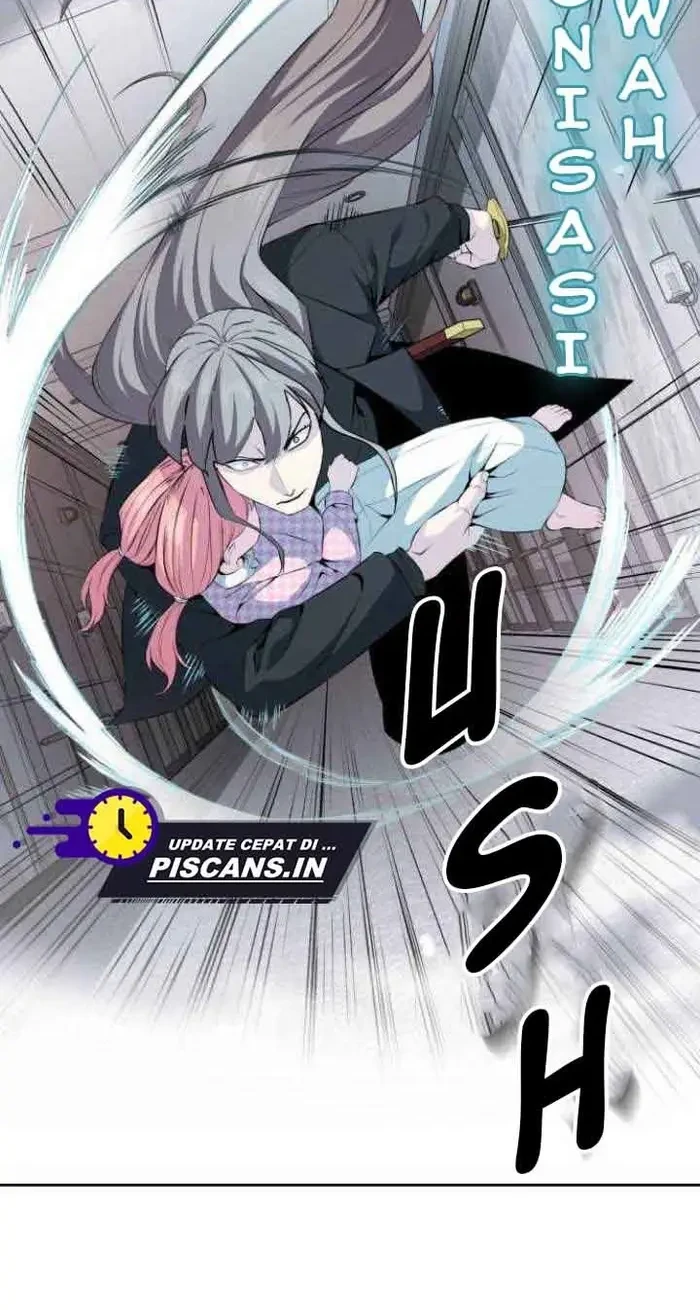 Chapter 5 - halaman 35