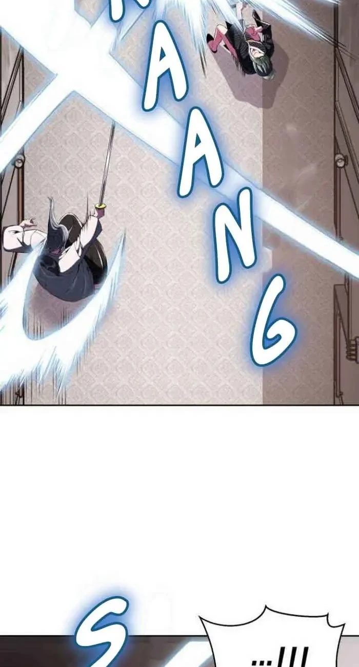 Chapter 5 - halaman 37