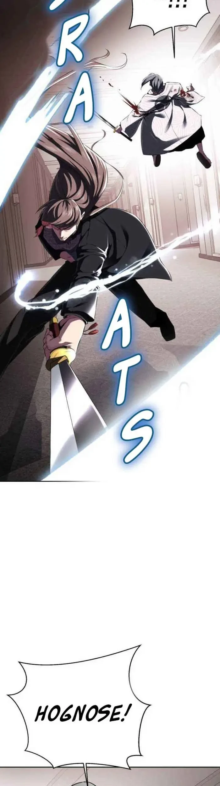 Chapter 5 - halaman 38