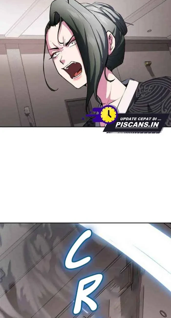 Chapter 5 - halaman 39