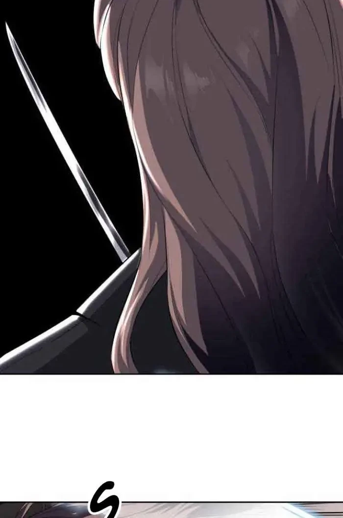 Chapter 5 - halaman 47