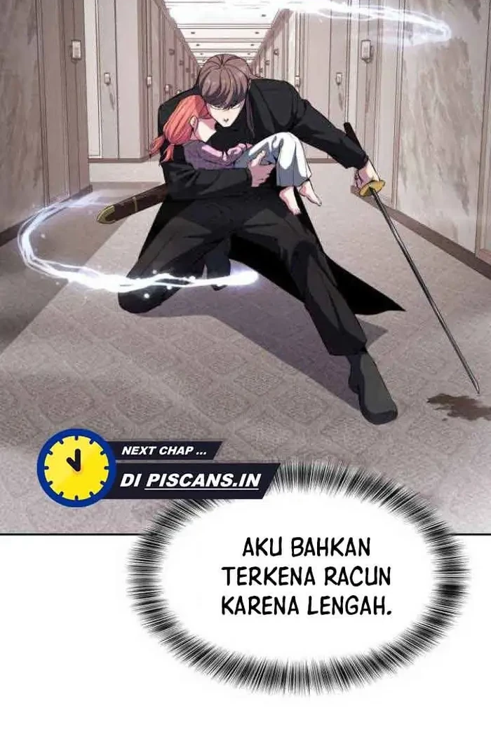 Chapter 5 - halaman 51