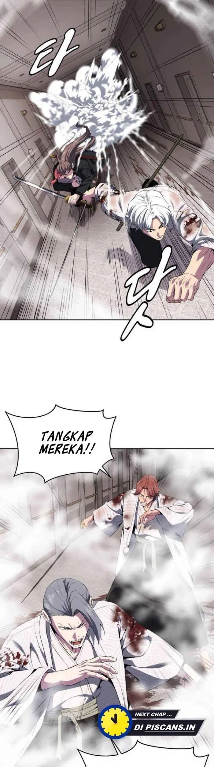 Chapter 5 - halaman 56