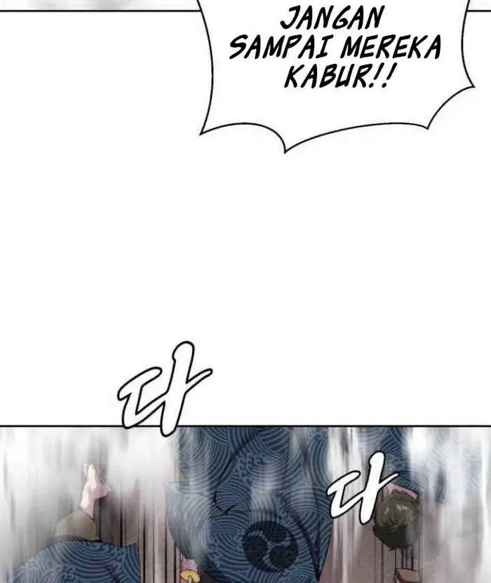 Chapter 5 - halaman 57