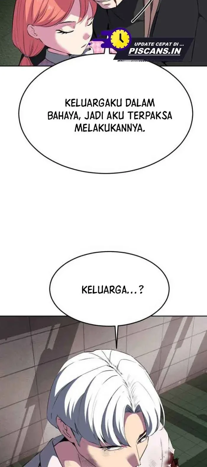 Chapter 5 - halaman 63