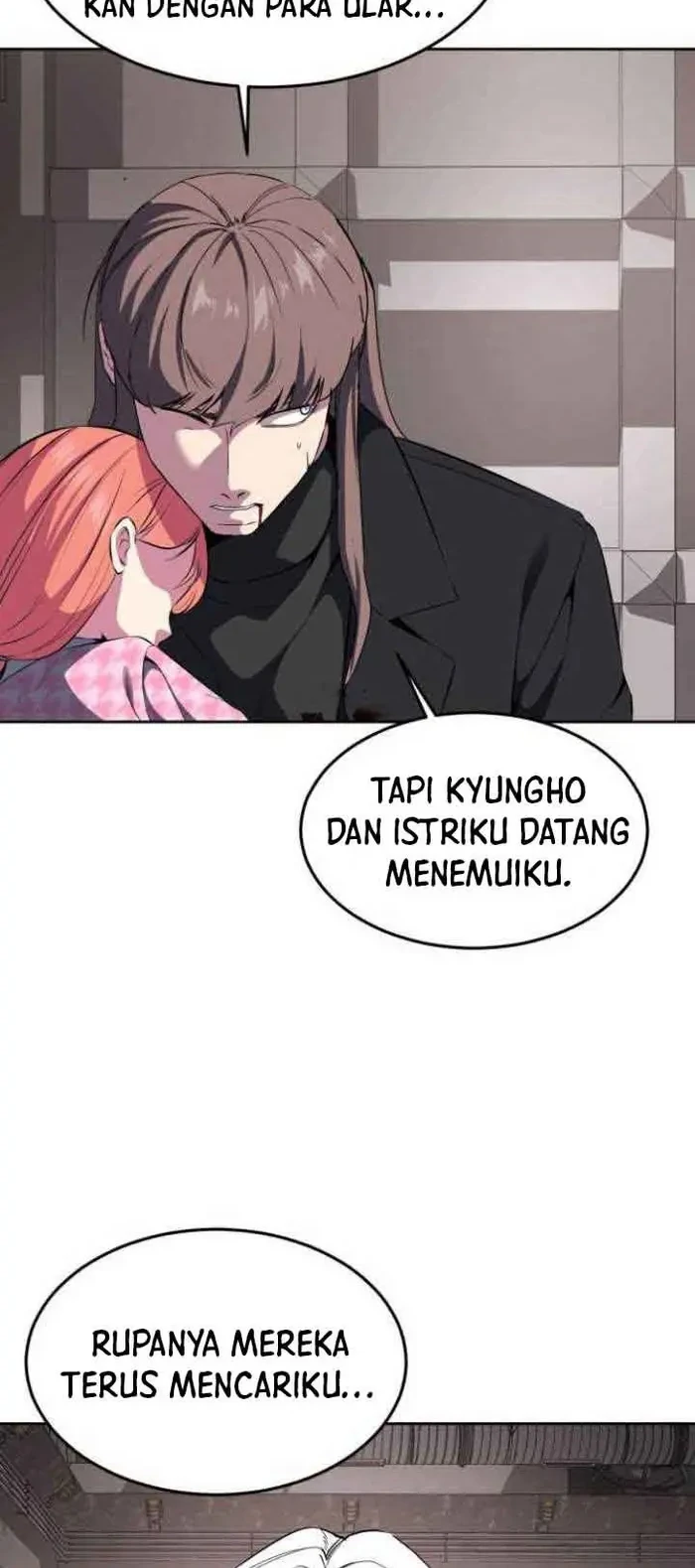 Chapter 5 - halaman 65