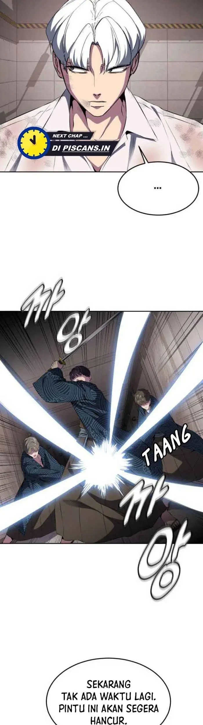 Chapter 5 - halaman 66