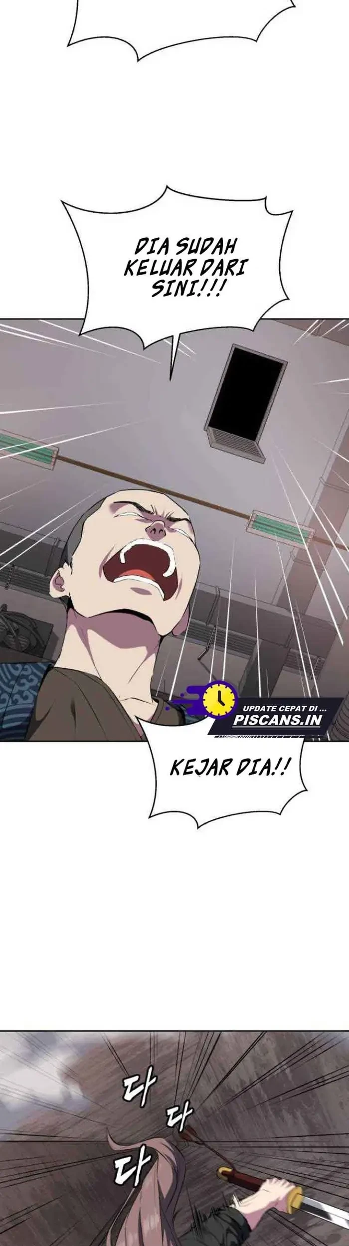 Chapter 5 - halaman 74