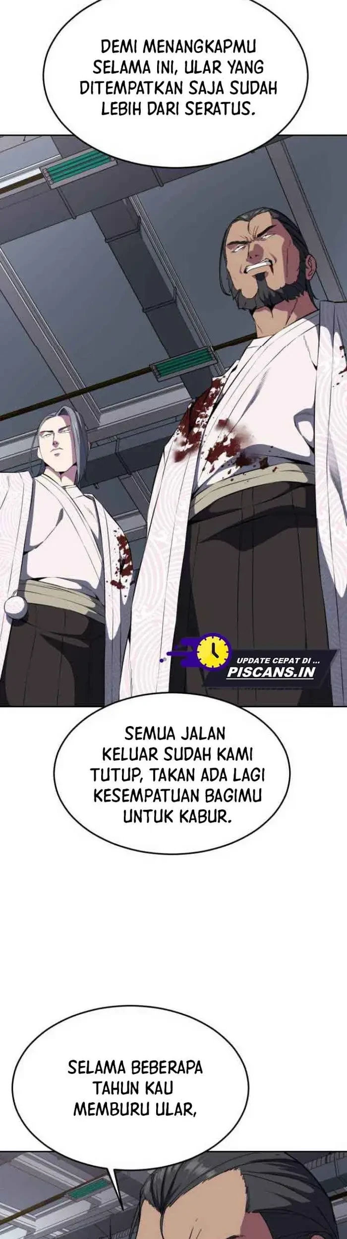 Chapter 5 - halaman 82