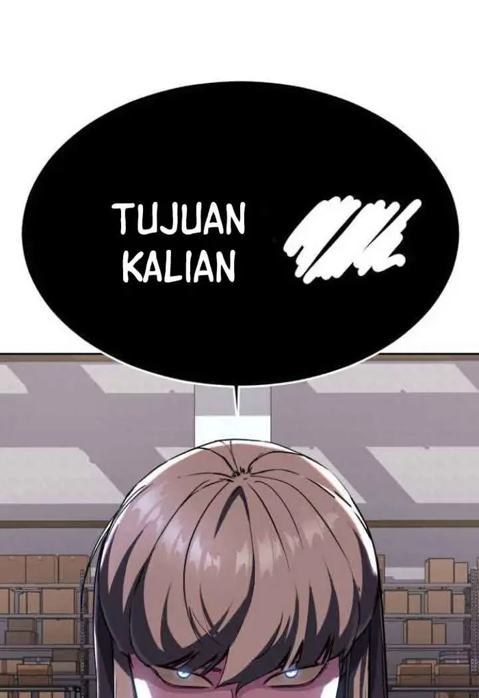Chapter 5 - halaman 85