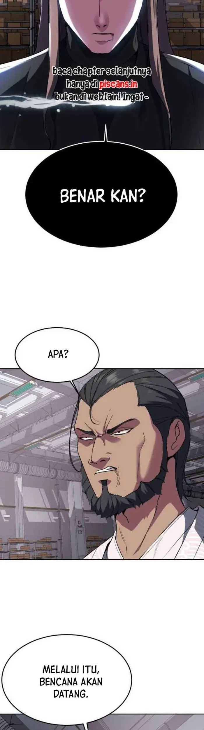 Chapter 5 - halaman 86