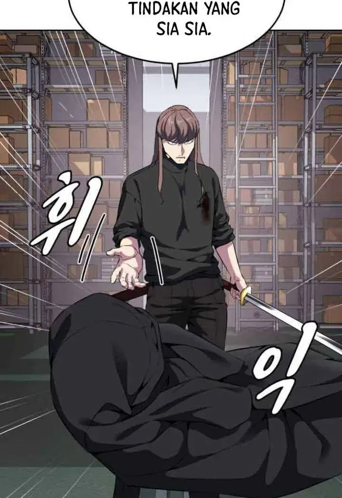 Chapter 5 - halaman 89