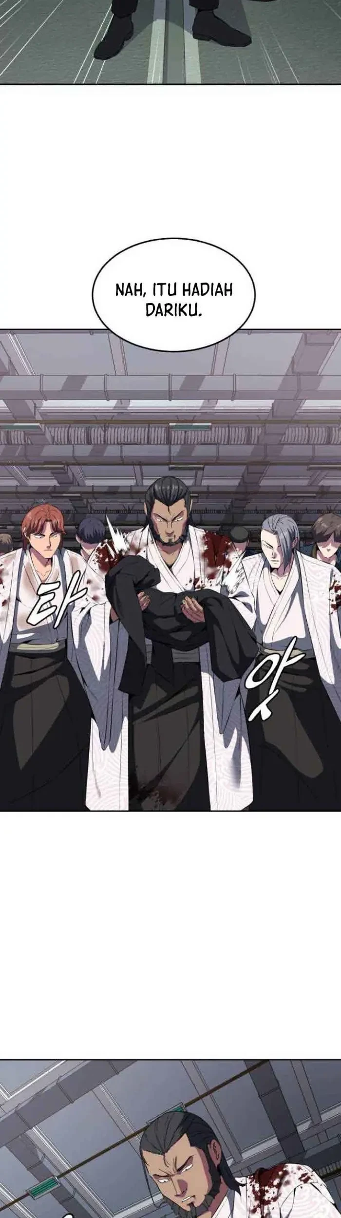 Chapter 5 - halaman 90