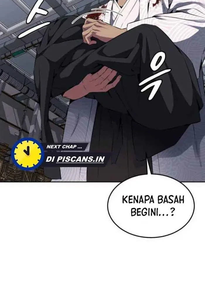 Chapter 5 - halaman 91