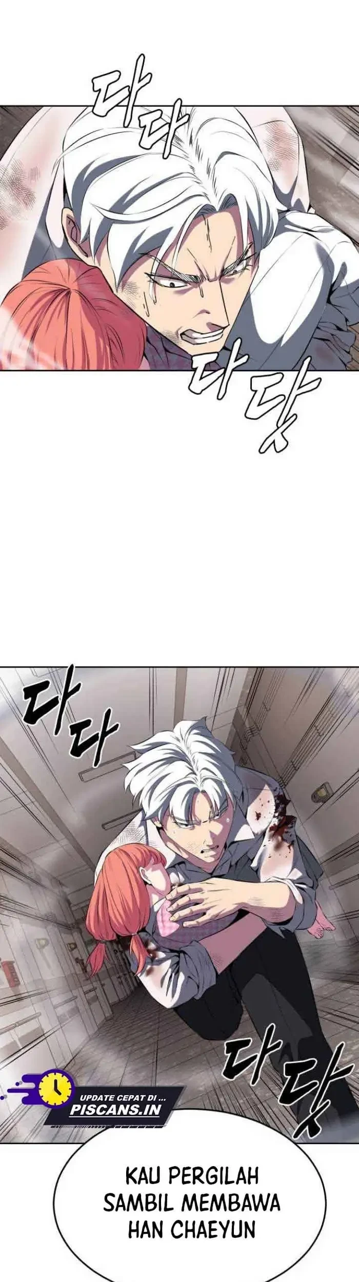 Chapter 5 - halaman 92