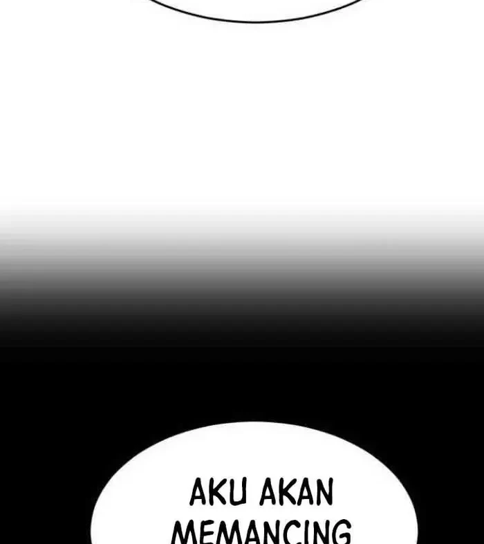 Chapter 5 - halaman 93