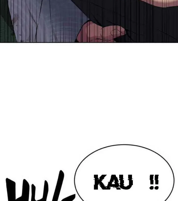 Chapter 5 - halaman 95